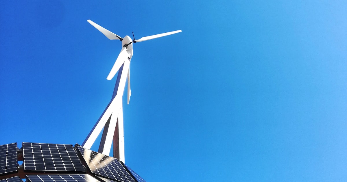 10 ข้อผิดพลาดชาวสวนยางมือใหม่ — ป้องกันก่อนเสียเงินล้าน